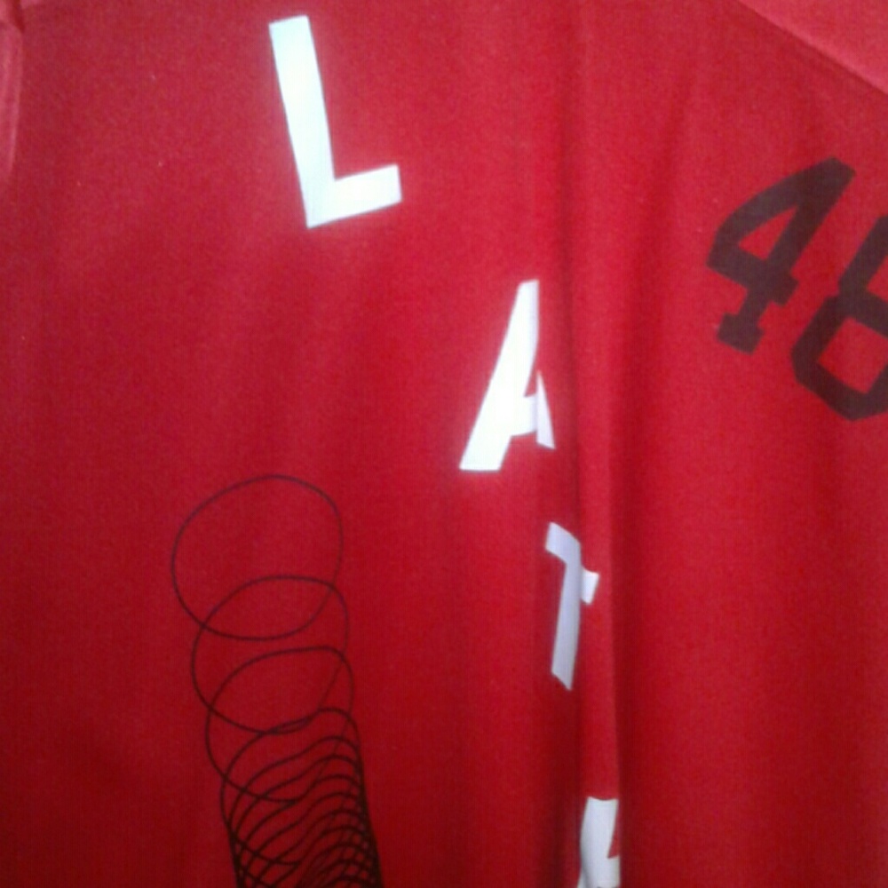 Jersey